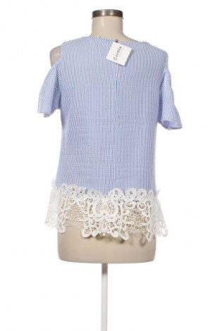 Bluză de femei Unbranded, Mărime L, Culoare Multicolor, Preț 22,99 Lei