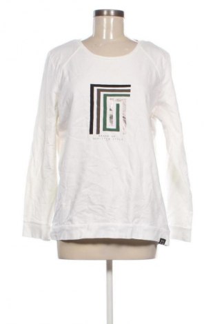 Dámska blúza Unbranded, Veľkosť L, Farba Biela, Cena  11,95 €