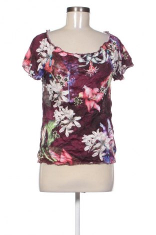 Γυναικεία μπλούζα Unbranded, Μέγεθος M, Χρώμα Πολύχρωμο, Τιμή 10,00 €