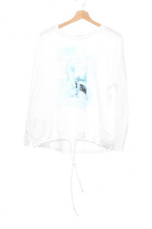 Дамска блуза Unbranded, Размер M, Цвят Многоцветен, Цена 2,04 €