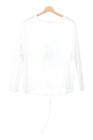 Дамска блуза Unbranded, Размер M, Цвят Многоцветен, Цена 2,04 €