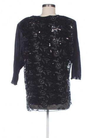 Γυναικεία μπλούζα Unbranded, Μέγεθος XL, Χρώμα Πολύχρωμο, Τιμή 7,99 €