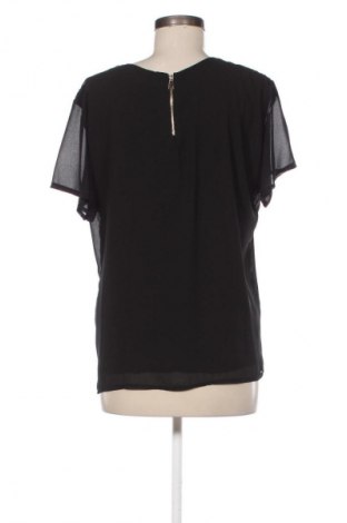 Bluză de femei Unbranded, Mărime XL, Culoare Negru, Preț 28,99 Lei