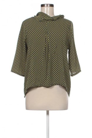 Bluză de femei Unbranded, Mărime M, Culoare Multicolor, Preț 12,99 Lei