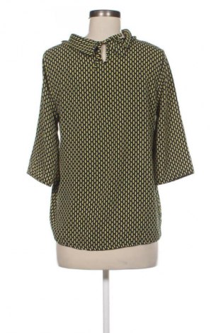 Bluză de femei Unbranded, Mărime M, Culoare Multicolor, Preț 12,99 Lei