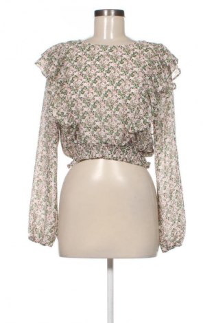 Bluză de femei Unbranded, Mărime M, Culoare Multicolor, Preț 7,99 Lei