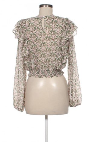 Bluză de femei Unbranded, Mărime M, Culoare Multicolor, Preț 7,99 Lei