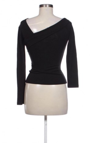 Dámská halenka Unbranded, Velikost S, Barva Černá, Cena  238,00 Kč