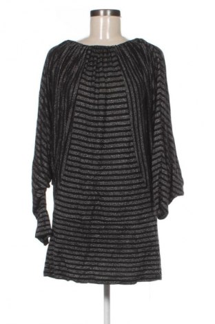 Γυναικεία μπλούζα Unbranded, Μέγεθος XL, Χρώμα Πολύχρωμο, Τιμή 4,99 €