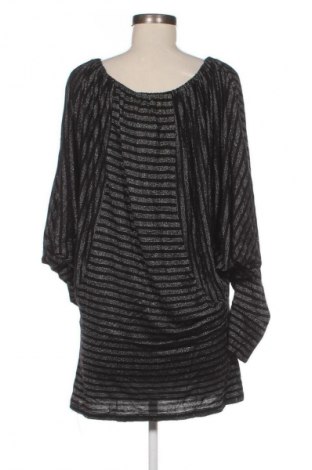 Γυναικεία μπλούζα Unbranded, Μέγεθος XL, Χρώμα Πολύχρωμο, Τιμή 4,99 €