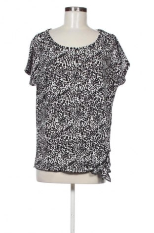 Γυναικεία μπλούζα Unbranded, Μέγεθος M, Χρώμα Πολύχρωμο, Τιμή 5,99 €