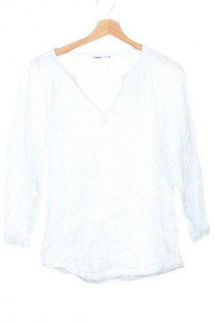 Dámská halenka Unbranded, Velikost M, Barva Vícebarevné, Cena  89,00 Kč