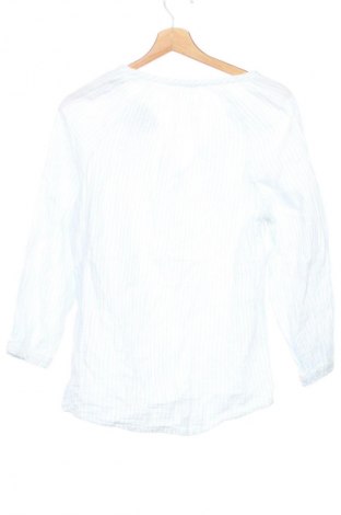 Dámská halenka Unbranded, Velikost M, Barva Vícebarevné, Cena  89,00 Kč