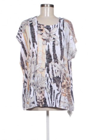 Dámská halenka Unbranded, Velikost XXL, Barva Vícebarevné, Cena  159,00 Kč