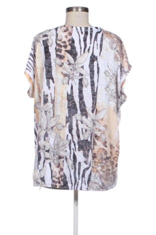 Dámská halenka Unbranded, Velikost XXL, Barva Vícebarevné, Cena  159,00 Kč