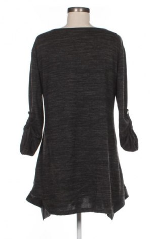 Γυναικεία μπλούζα Unbranded, Μέγεθος L, Χρώμα Πολύχρωμο, Τιμή 4,99 €