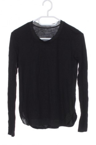 Bluză de femei Unbranded, Mărime XS, Culoare Negru, Preț 12,99 Lei