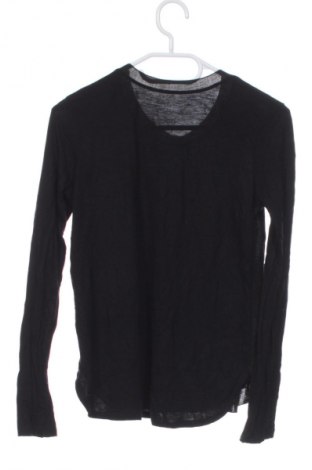 Bluză de femei Unbranded, Mărime XS, Culoare Negru, Preț 12,99 Lei