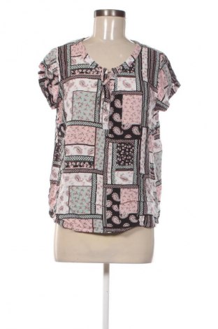 Női blúz Unbranded, Méret M, Szín Sokszínű, Ár 3 009 Ft