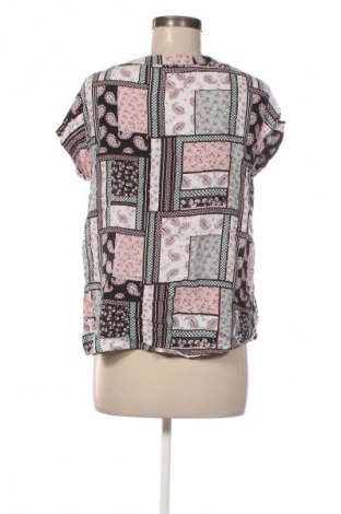 Női blúz Unbranded, Méret M, Szín Sokszínű, Ár 3 009 Ft