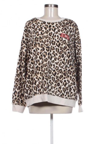 Dámská halenka Unbranded, Velikost XL, Barva Vícebarevné, Cena  559,00 Kč