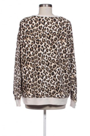 Dámská halenka Unbranded, Velikost XL, Barva Vícebarevné, Cena  559,00 Kč