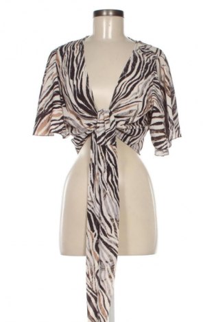 Bluză de femei Unbranded, Mărime L, Culoare Multicolor, Preț 22,99 Lei