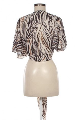 Bluză de femei Unbranded, Mărime L, Culoare Multicolor, Preț 22,99 Lei