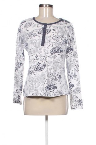 Bluzka damska Unbranded, Rozmiar S, Kolor Kolorowy, Cena 30,99 zł