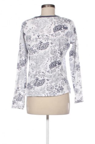 Bluzka damska Unbranded, Rozmiar S, Kolor Kolorowy, Cena 30,99 zł