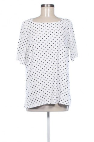 Dámská halenka Unbranded, Velikost L, Barva Vícebarevné, Cena  227,00 Kč