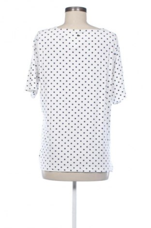 Dámská halenka Unbranded, Velikost L, Barva Vícebarevné, Cena  227,00 Kč