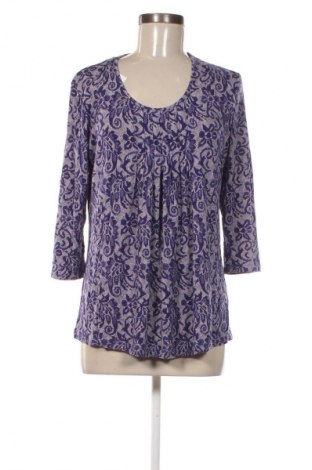 Bluză de femei Unbranded, Mărime M, Culoare Multicolor, Preț 7,99 Lei