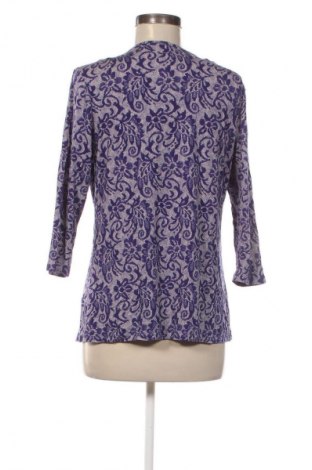 Bluză de femei Unbranded, Mărime M, Culoare Multicolor, Preț 7,99 Lei