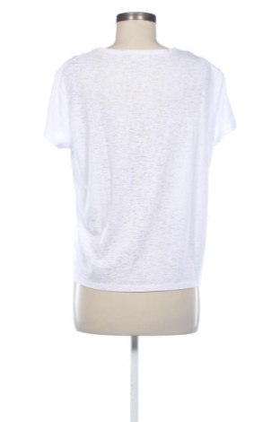 Dámská halenka Unbranded, Velikost XL, Barva Vícebarevné, Cena  227,00 Kč