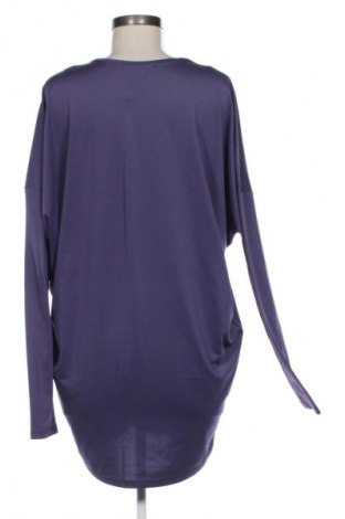 Dámská halenka Unbranded, Velikost L, Barva Fialová, Cena  289,00 Kč