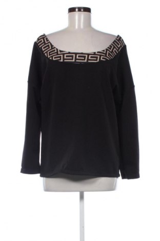 Dámská halenka Unbranded, Velikost L, Barva Černá, Cena  189,00 Kč