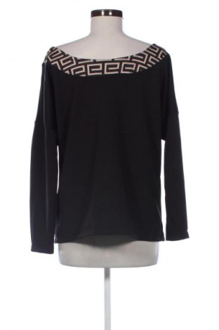 Dámská halenka Unbranded, Velikost L, Barva Černá, Cena  189,00 Kč