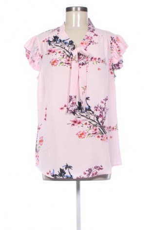 Női blúz Unbranded, Méret L, Szín Sokszínű, Ár 3 649 Ft