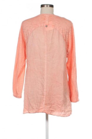 Γυναικεία μπλούζα Unbranded, Μέγεθος L, Χρώμα Πολύχρωμο, Τιμή 4,99 €