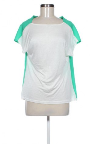 Dámská halenka Unbranded, Velikost M, Barva Vícebarevné, Cena  283,00 Kč