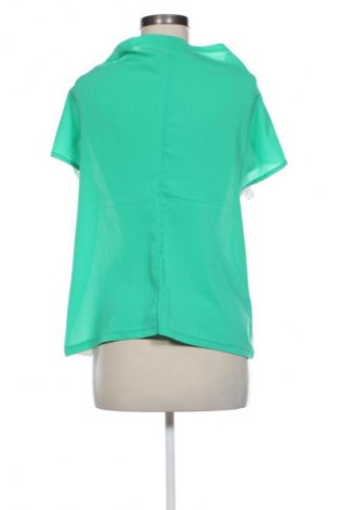 Dámská halenka Unbranded, Velikost M, Barva Vícebarevné, Cena  283,00 Kč