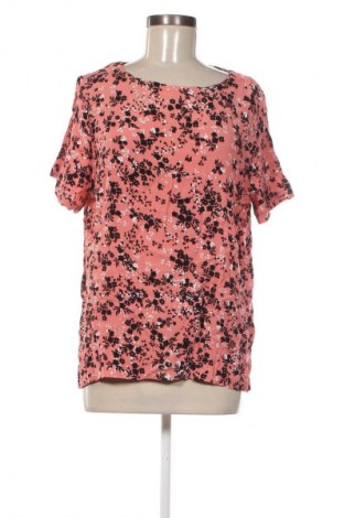 Γυναικεία μπλούζα Unbranded, Μέγεθος L, Χρώμα Πολύχρωμο, Τιμή 8,99 €