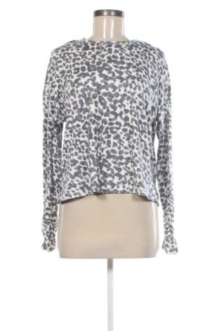 Bluză de femei Unbranded, Mărime XL, Culoare Multicolor, Preț 18,99 Lei