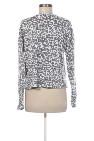 Bluză de femei Unbranded, Mărime XL, Culoare Multicolor, Preț 18,99 Lei