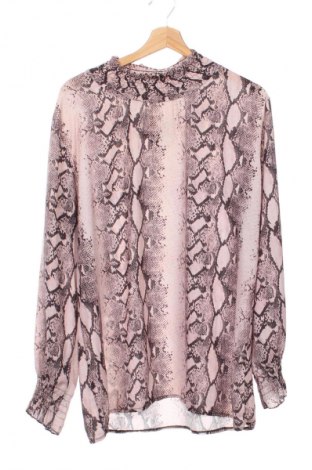 Damen Shirt Unbranded, Größe L, Farbe Mehrfarbig, Preis 5,99 €