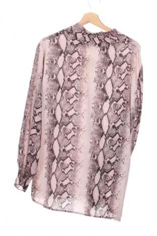 Damen Shirt Unbranded, Größe L, Farbe Mehrfarbig, Preis 5,99 €