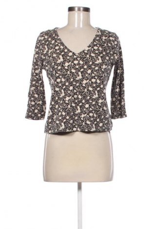 Bluzka damska Unbranded, Rozmiar S, Kolor Kolorowy, Cena 30,99 zł