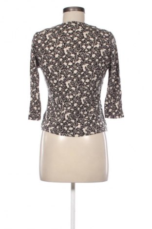 Bluzka damska Unbranded, Rozmiar S, Kolor Kolorowy, Cena 30,99 zł