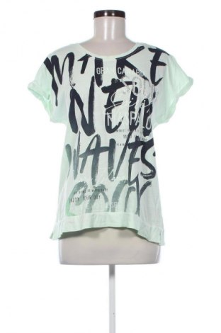 Bluzka damska Unbranded, Rozmiar M, Kolor Kolorowy, Cena 51,99 zł